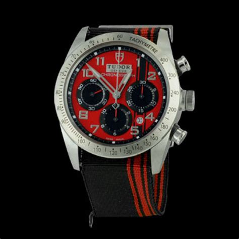 red watch tudor replica|tudor super clone watches.